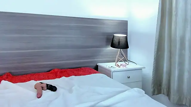 Vennus gir online show from 21, 1, 2025