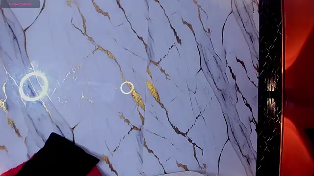 Vennus gir online show from 3, 10, 2025