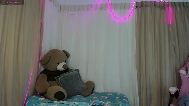 mikoto urab online show from 16, 3, 2025