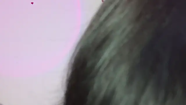 mikoto urab online show from 23, 9, 2025