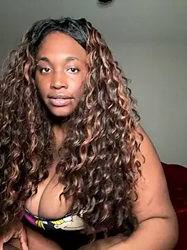 Stacy Raine online show from 10, 2, 2026