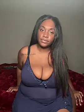 Stacy Raine online show from 11, 2, 2026