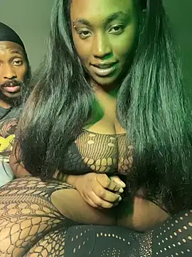 Stacy Raine online show from 24, 3, 2026