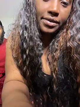 Stacy Raine online show from 1, 4, 2026