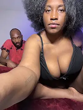 Stacy Raine online show from 22, 4, 2026