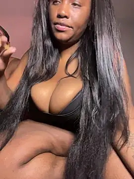 Stacy Raine online show from 12, 6, 2026