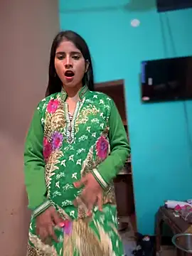 Snapshot of DiyAsingHh chatting on 5, 12, 2024 DiyAsingHh online show from 5, 12, 2024