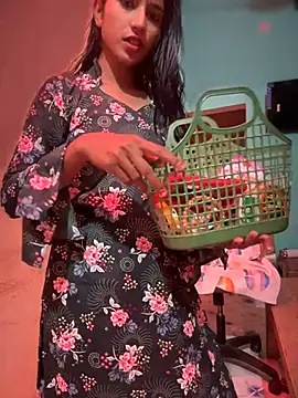 Snapshot of DiyAsingHh chatting on 10, 12, 2024 DiyAsingHh online show from 10, 12, 2024