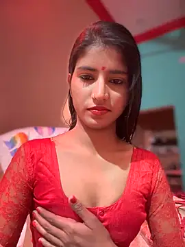 Snapshot of DiyAsingHh chatting on 12, 12, 2024 DiyAsingHh online show from 12, 12, 2024