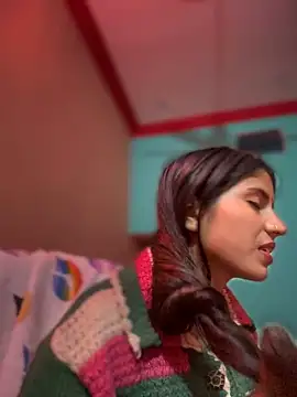 Snapshot of DiyAsingHh chatting on 12, 12, 2024 DiyAsingHh online show from 12, 12, 2024