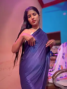 Snapshot of DiyAsingHh chatting on 14, 12, 2024 DiyAsingHh online show from 14, 12, 2024