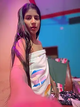 Snapshot of DiyAsingHh chatting on 15, 12, 2024 DiyAsingHh online show from 15, 12, 2024