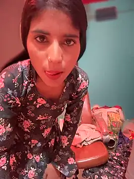 Snapshot of DiyAsingHh chatting on 15, 12, 2024 DiyAsingHh online show from 15, 12, 2024