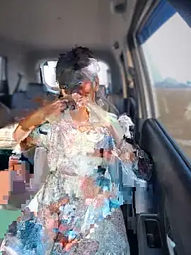 Snapshot of DiyAsingHh chatting on 19, 12, 2024 DiyAsingHh online show from 19, 12, 2024