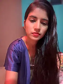 Snapshot of DiyAsingHh chatting on 19, 12, 2024 DiyAsingHh online show from 19, 12, 2024