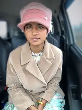 Snapshot of DiyAsingHh chatting on 28, 12, 2024 DiyAsingHh online show from 28, 12, 2024