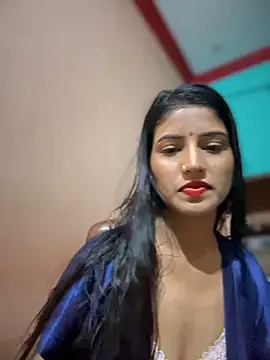 Snapshot of DiyAsingHh chatting on 31, 12, 2024 DiyAsingHh online show from 31, 12, 2024