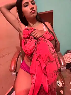 Snapshot of DiyAsingHh chatting on 31, 12, 2024 DiyAsingHh online show from 31, 12, 2024