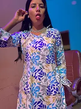 Snapshot of DiyAsingHh chatting on 2, 1, 2025 DiyAsingHh online show from 2, 1, 2025