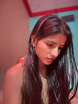 Snapshot of DiyAsingHh chatting on 8, 1, 2025 DiyAsingHh online show from 8, 1, 2025