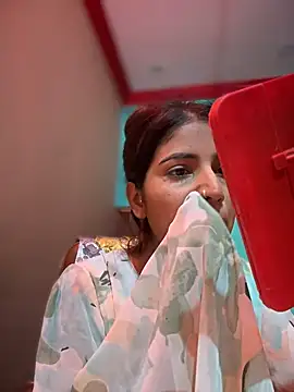 Snapshot of DiyAsingHh chatting on 30, 1, 2025 DiyAsingHh online show from 30, 1, 2025