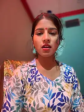 Snapshot of DiyAsingHh chatting on 31, 1, 2025 DiyAsingHh online show from 31, 1, 2025