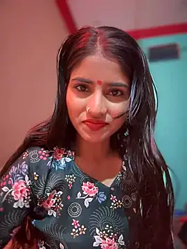 Snapshot of DiyAsingHh chatting on 4, 2, 2025 DiyAsingHh online show from 4, 2, 2025