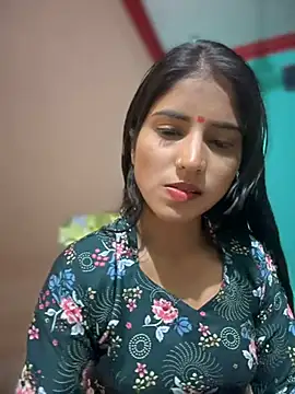 Snapshot of DiyAsingHh chatting on 4, 2, 2025 DiyAsingHh online show from 4, 2, 2025