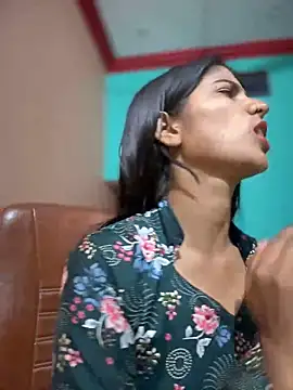 Snapshot of DiyAsingHh chatting on 6, 2, 2025 DiyAsingHh online show from 6, 2, 2025