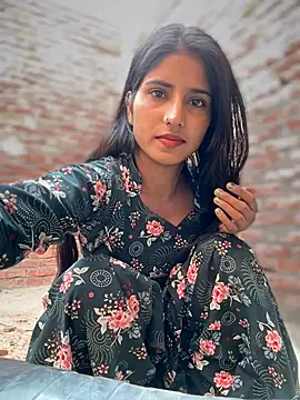 Snapshot of DiyAsingHh chatting on 7, 2, 2025 DiyAsingHh online show from 7, 2, 2025