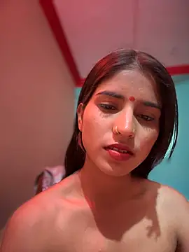 Snapshot of DiyAsingHh chatting on 8, 2, 2025 DiyAsingHh online show from 8, 2, 2025