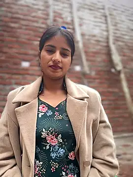 Snapshot of DiyAsingHh chatting on 9, 2, 2025 DiyAsingHh online show from 9, 2, 2025