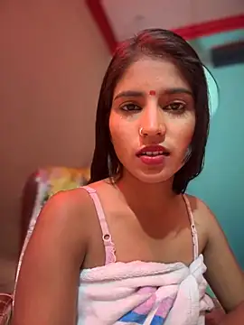 Snapshot of DiyAsingHh chatting on 14, 2, 2025 DiyAsingHh online show from 14, 2, 2025