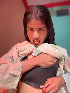 Snapshot of DiyAsingHh chatting on 16, 2, 2025 DiyAsingHh online show from 16, 2, 2025