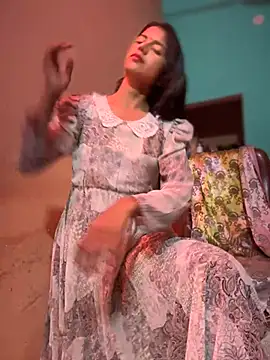 Snapshot of DiyAsingHh chatting on 19, 2, 2025 DiyAsingHh online show from 19, 2, 2025