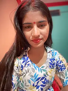 Snapshot of DiyAsingHh chatting on 26, 2, 2025 DiyAsingHh online show from 26, 2, 2025