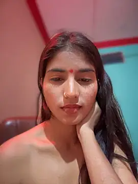 Snapshot of DiyAsingHh chatting on 27, 2, 2025 DiyAsingHh online show from 27, 2, 2025