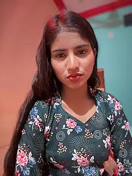 Snapshot of DiyAsingHh chatting on 1, 3, 2025 DiyAsingHh online show from 1, 3, 2025