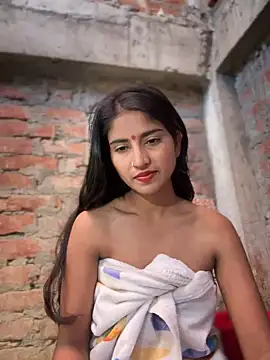 Snapshot of DiyAsingHh chatting on 2, 3, 2025 DiyAsingHh online show from 2, 3, 2025