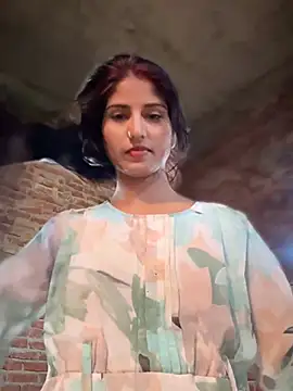 Snapshot of DiyAsingHh chatting on 15, 3, 2025 DiyAsingHh online show from 15, 3, 2025