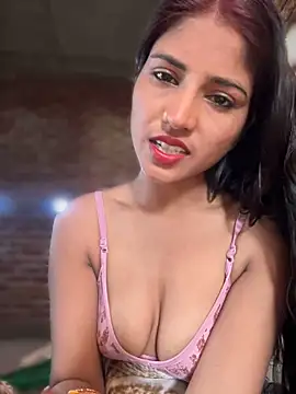 Snapshot of DiyAsingHh chatting on 16, 3, 2025 DiyAsingHh online show from 16, 3, 2025