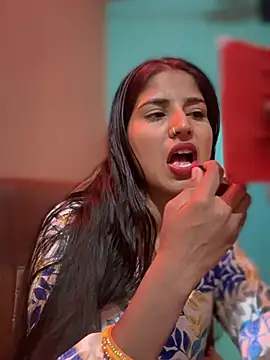 Snapshot of DiyAsingHh chatting on 18, 3, 2025 DiyAsingHh online show from 18, 3, 2025