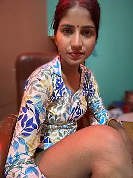 Snapshot of DiyAsingHh chatting on 19, 3, 2025 DiyAsingHh online show from 19, 3, 2025