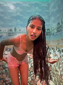 Snapshot of DiyAsingHh chatting on 20, 3, 2025 DiyAsingHh online show from 20, 3, 2025