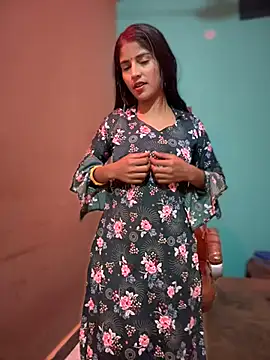 Snapshot of DiyAsingHh chatting on 22, 3, 2025 DiyAsingHh online show from 22, 3, 2025