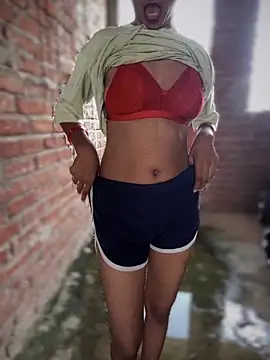 Snapshot of DiyAsingHh chatting on 30, 9, 2025 DiyAsingHh online show from 30, 9, 2025