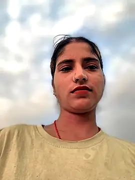 Snapshot of DiyAsingHh chatting on 1, 10, 2025 DiyAsingHh online show from 1, 10, 2025