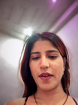 Snapshot of DiyAsingHh chatting on 9, 11, 2025 DiyAsingHh online show from 9, 11, 2025