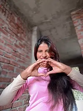 Snapshot of DiyAsingHh chatting on 3, 12, 2025 DiyAsingHh online show from 3, 12, 2025