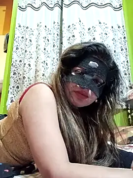 Babydoll 18 online show from 8, 3, 2025